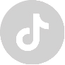 ikona tiktok