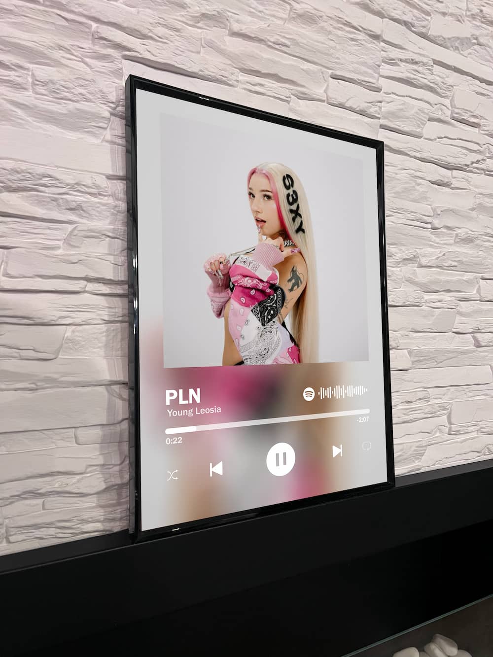 zdjęcie plakatu 1067