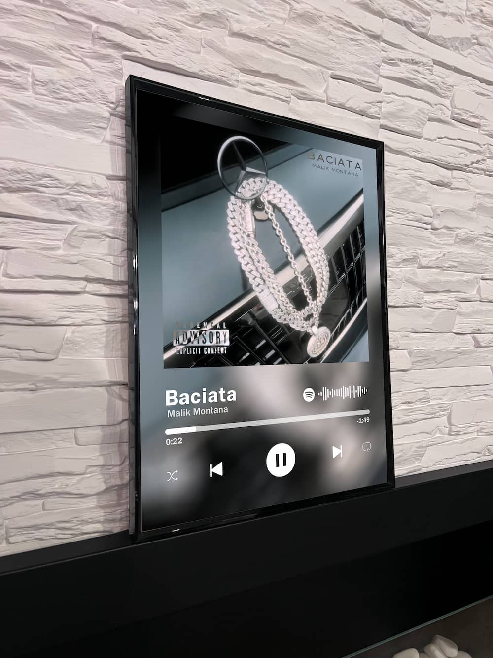 zdjęcie plakatu 1068