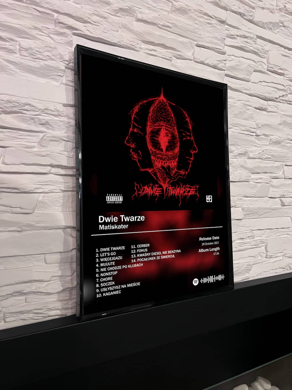 zdjęcie plakatu 1069