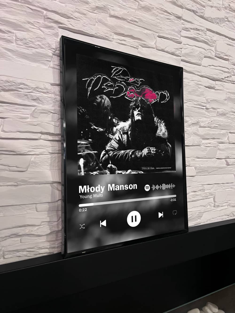 zdjęcie plakatu 1070