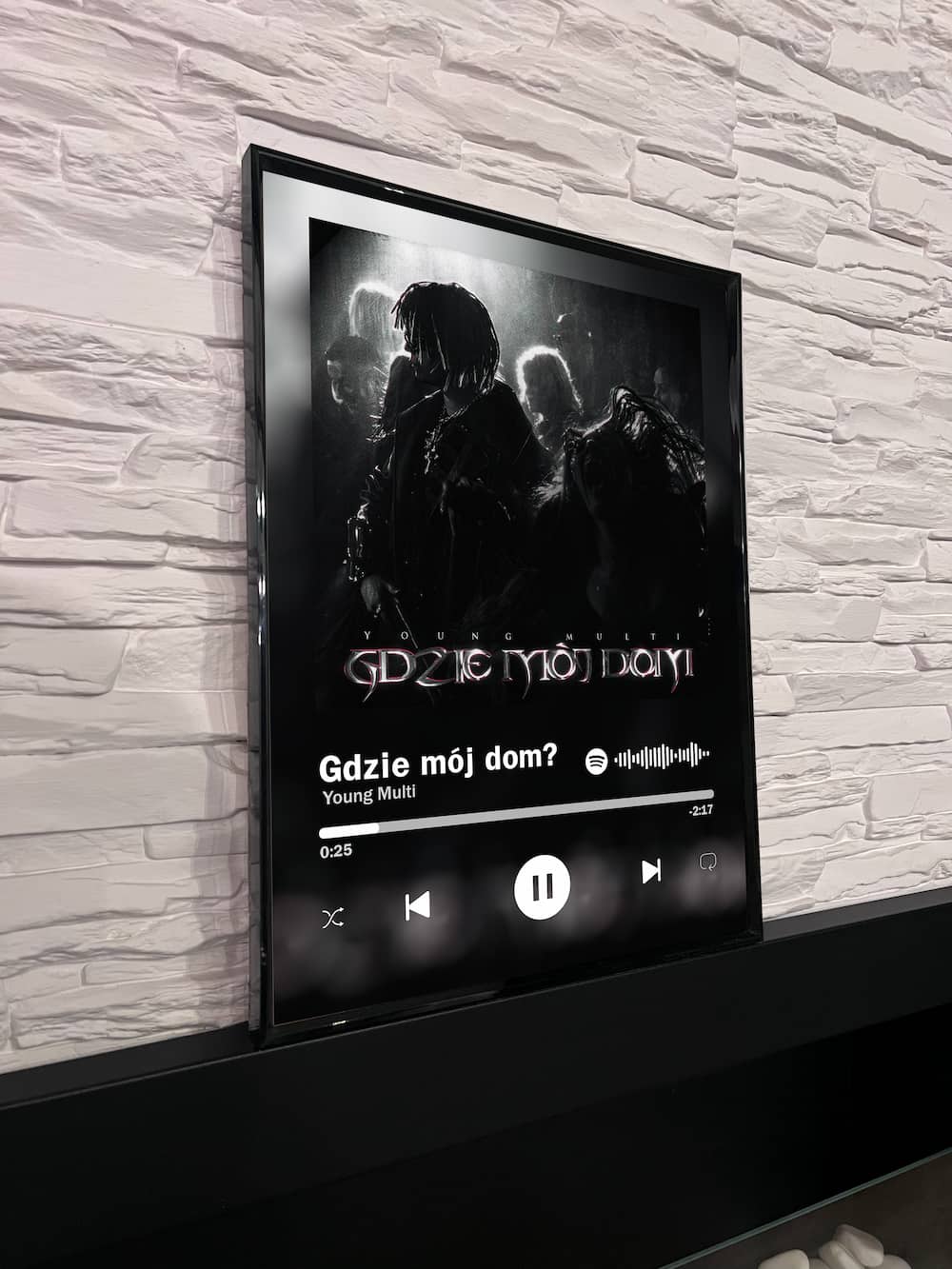 zdjęcie plakatu 1072