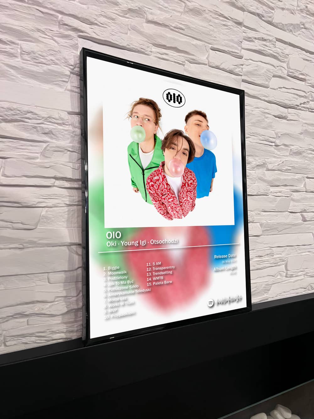 zdjęcie plakatu 1073