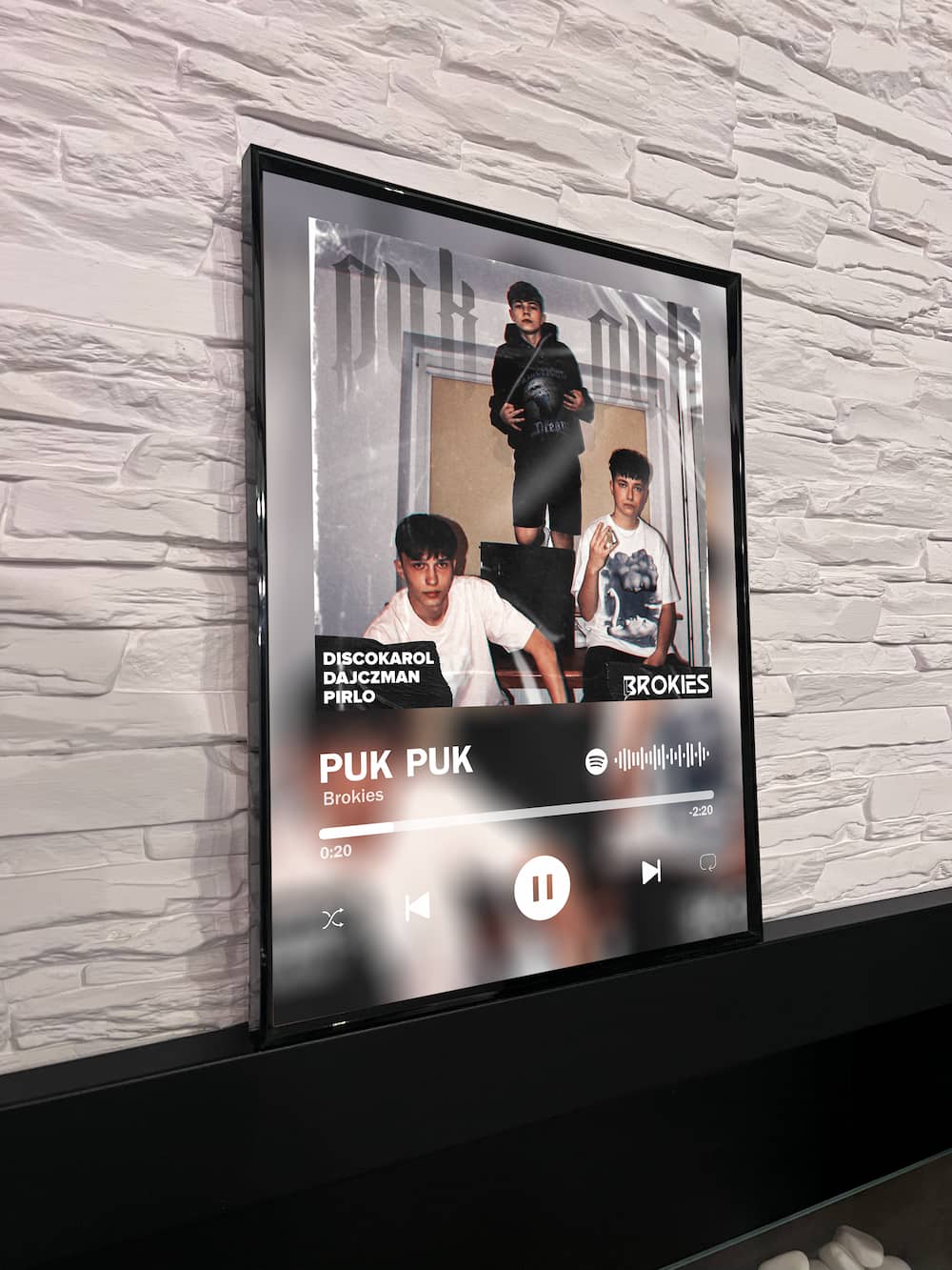 zdjęcie plakatu 1079