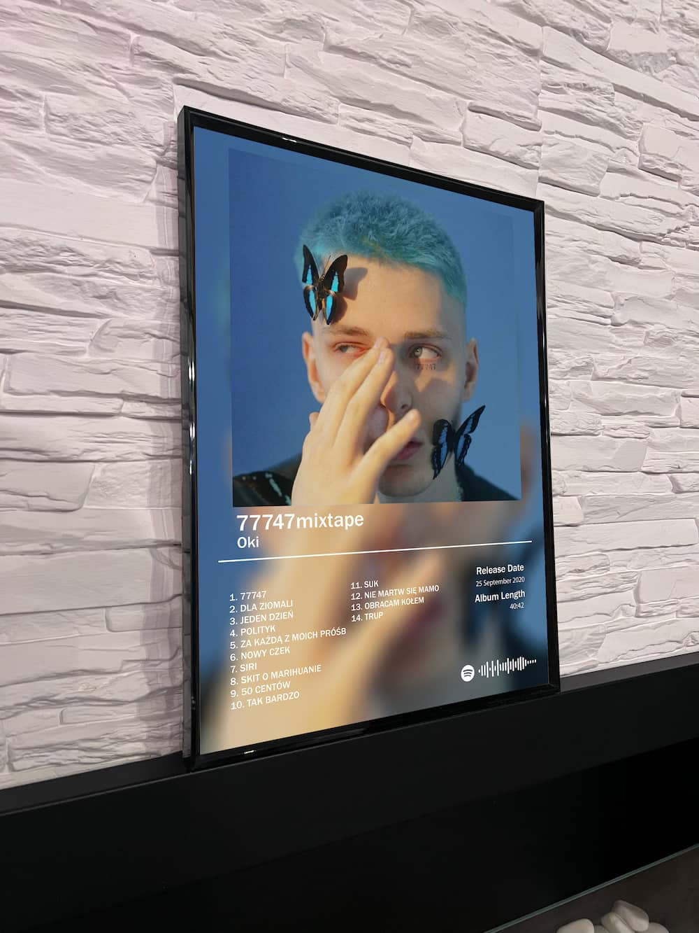 zdjęcie plakatu 1080