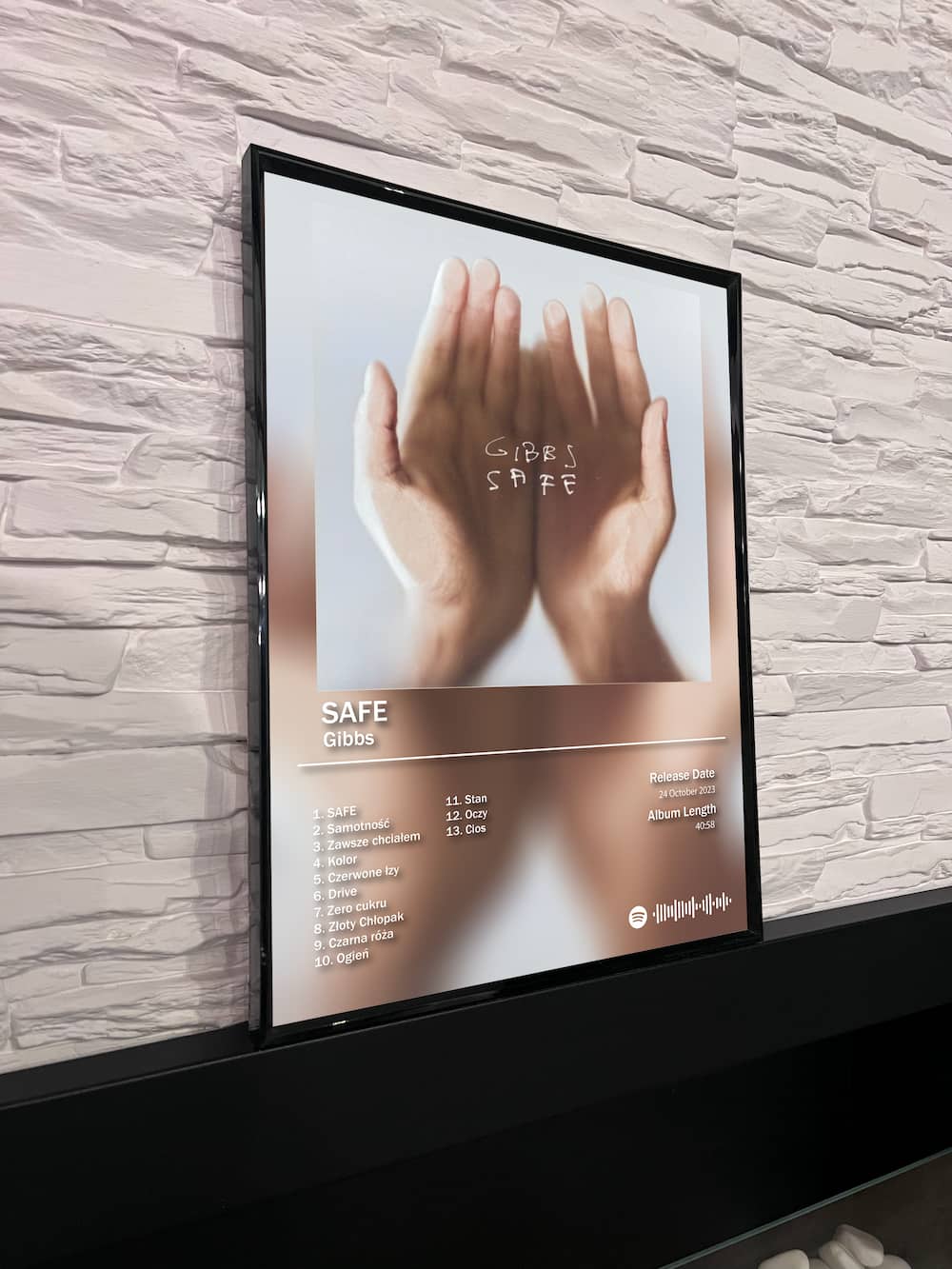 zdjęcie plakatu 1081