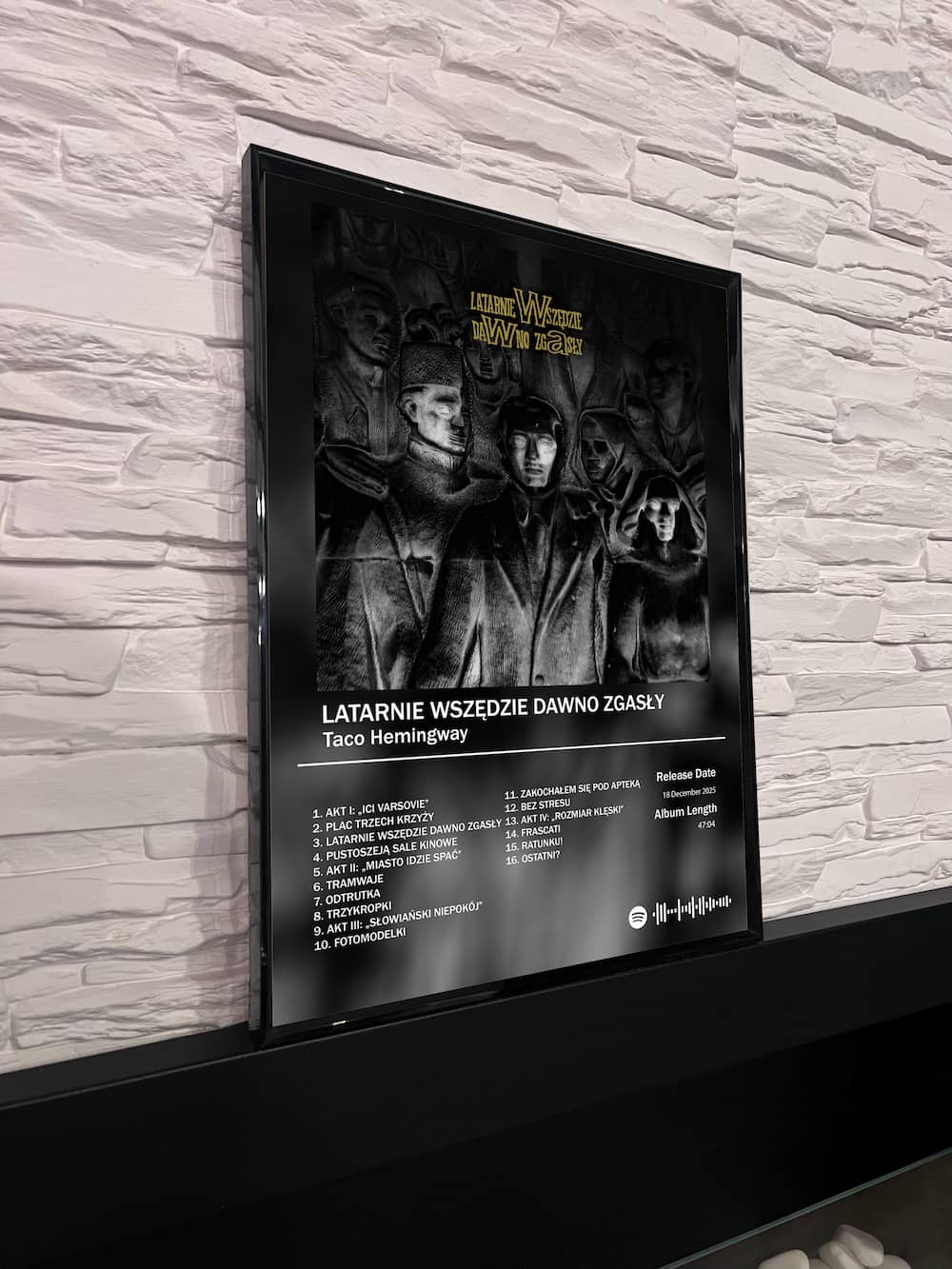 zdjęcie plakatu 1082