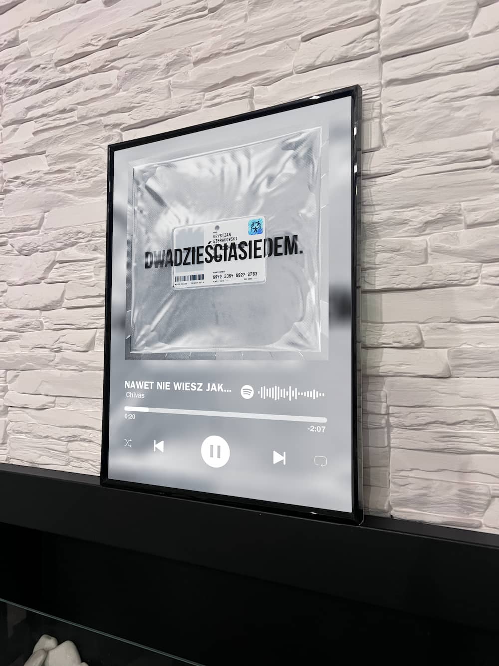 zdjecie plakatu 3
