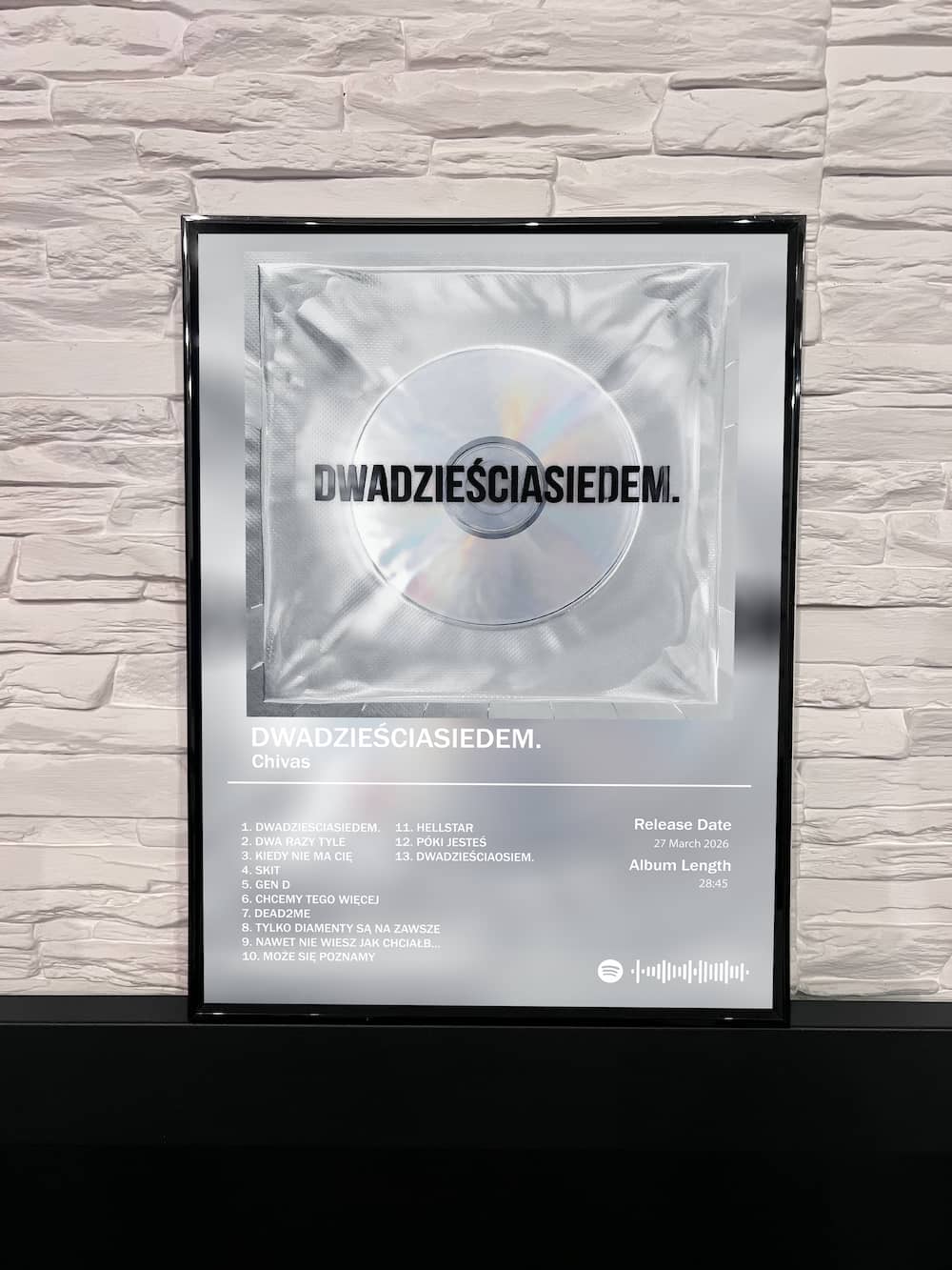 zdjecie plakatu 2