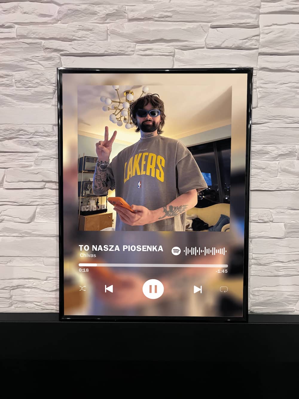 zdjecie plakatu 2