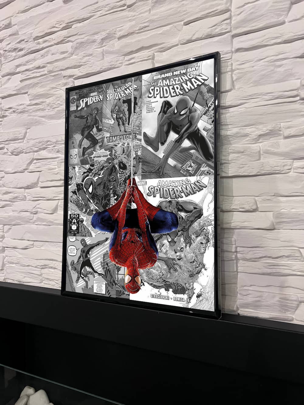 zdjecie plakatu 3
